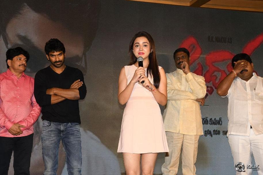 Siddhartha-Movie-Success-Meet